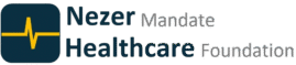 Nezer FirstCare Clinic